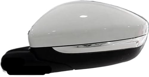 Rétroviseur extérieur pour Citroën C3-XR réglage automatique L