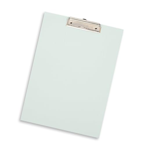 Prancheta Color Verde STALO