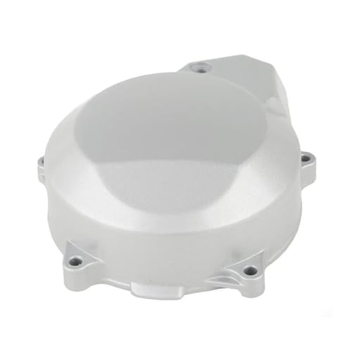 Cubierta protectora de cárter para FZR600 1990 ideal para rutas y ciudad