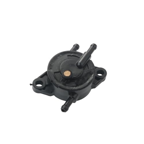 Robinet d'essence pour scooter Piaggio X9 X8 125 180 200