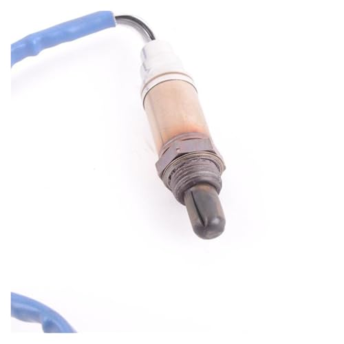 Capteur 0005408517 composant de détection pour circuit interne