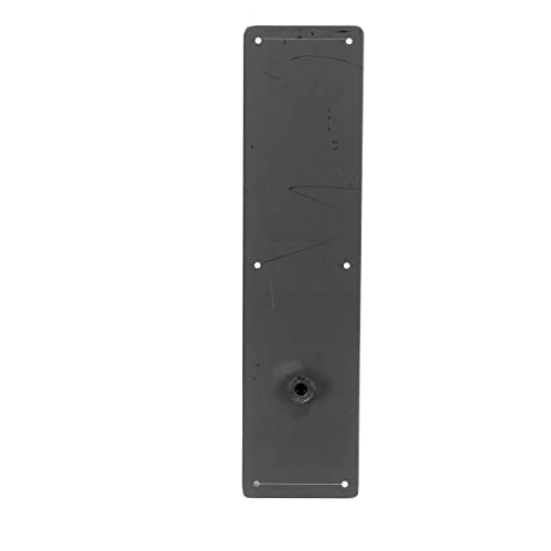 Image of OCS Parts 4 inch x 16 inch Commercial Touchless Door Handle | OCS Parts 4 inch x 16 inch Commercial Touchless Door Handle
