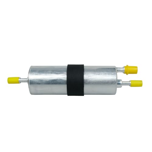 16127233840 16127451424 Fuel filter Fits For BMW 1 3 4 5 6 7 8 X1 X2 X3 X4 X5 X6 X7 Z4 Series For MINI F56 F55 F57 F54 F60 Replace for 16127327120 16127451424