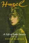 Hazel: Life of Lady Lavery, 1880-1935 book cover