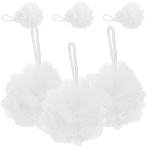 LRXIYODE 6�� �o�X�X�|���W �A�����L�x �ϋv���f�� �֗��ȃV�����[�A�N�Z�T���[ �j�����p �̐􂢗p���U�З���