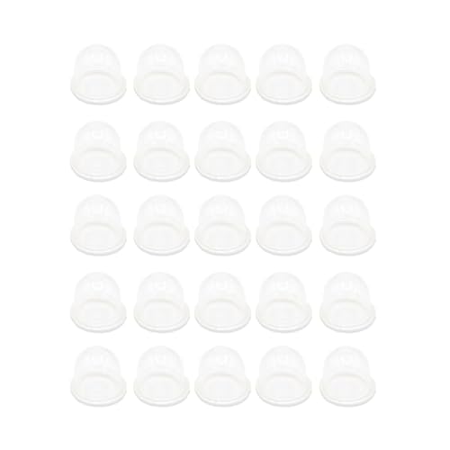 PHUOC LOC THO For 25 PACK PER BULB FOR 188-12- For REPLACES #'S 505306701 12318109560