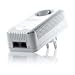 Produktbild Devolo dLAN 500 Duo+ ES Signaladapter (importiert)