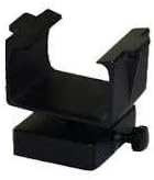 Magnet F/Hemiplus