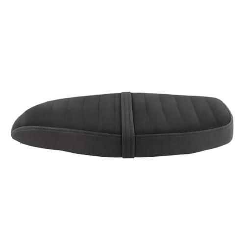 Asiento Simson S51 S50 S70 cojín blando contra el cansancio 6