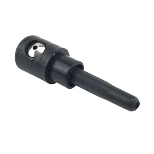 Gicleur de lave-glace de véhicule arrière pour Mini R53 et Civic