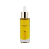 Sunnamusk London Evanto Perfume Oil, Men, Fresh Fragrance, Luxury Fragrance Oil (15 ml)