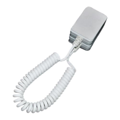 Generisch Flexi-Sicherheitsband Modell LJFKI0R6FQ4C