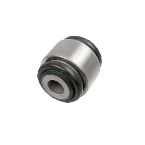 Buje de brazo A2053523700 para Benz W205 W213 reduce vibración de suspensión trasera