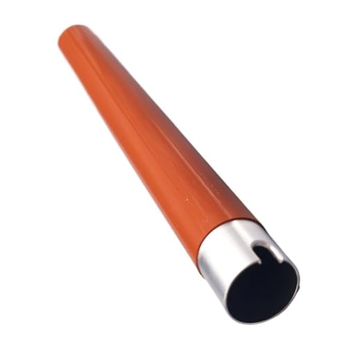 Rouleau supérieur de fusion pour réparer les défauts d'impression HP