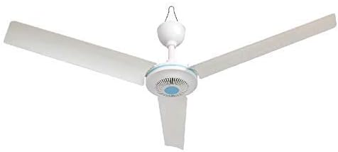 sunlar 28" Inch 110V AC electric Ceiling Fan Energy Saving Indoor Ceiling Fan Outdoor gazebo ceiling fan