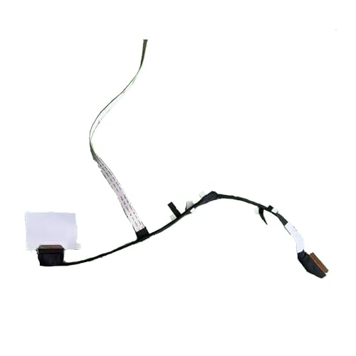 m[gp\R LCDP[uɓKHP Victus 16-S0000 16-S1000 16T-S000 16T-S100 16-R0000 16-R1000 16T-R000 16T-R100 16T-AE000 N42545-001 DC02