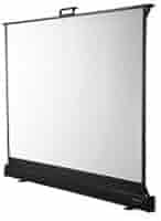 【美品 送料無料！】 プロジェクター スクリーン　EEF-50W 美品 送料無料！】 プロジェクター スクリーン EEF-50W - メルカリ