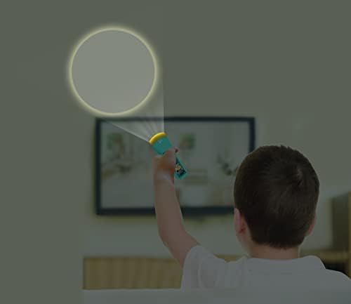 Roundhill Furniture Nevis Mid-Century Modern Faux Leather Tufted Nailhead Trim Counter Stool Set of 2, Pink