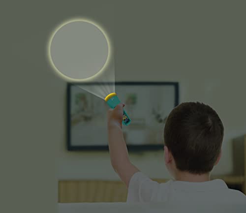 Roundhill Furniture Nevis Mid-Century Modern Faux Leather Tufted Nailhead Trim Counter Stool Set of 2, Pink