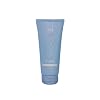 COCOCHOCO Pure keratin hair treatment - for blond hair 3.4oz (100ml)