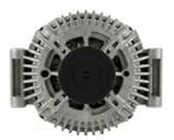 #US Replacement Part for NEW 180A ALTERNATOR FIT For Mercedes-Benz GL320 439583 2543290