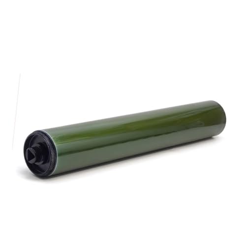 Lame de Tambour OPC Bizhub B958 résout les traces de toner et lignes noires