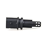 por 1.4 (F19, M19) 55KW 75CV 1389CC [1991 - 1993]
