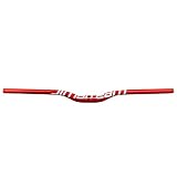 Dimensioni: 31.8nn manubrio largo, lunghezza: 580/600/620/640/660/680/700/720/740/760 mm.