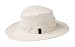 The Clubhouse Golf Hat