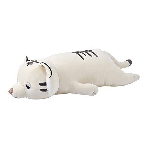 りぶはあと 抱き枕 プレミアムねむねむアニマルズ