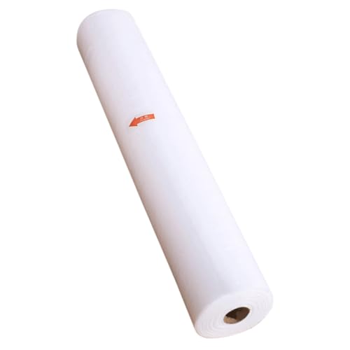 DONFAMDS ĝătFCXwbhXgJo[ sDz ċz\ KtBbg e@ Xp }bT[W Xp