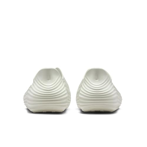Image of Nike Mens Reactx Rejuven8