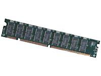 Kingston Technology System Specific Memory 256MB MEMORY MODULE módulo de - Memoria (0,25 GB, 100 MHz, 168-pin DIMM)