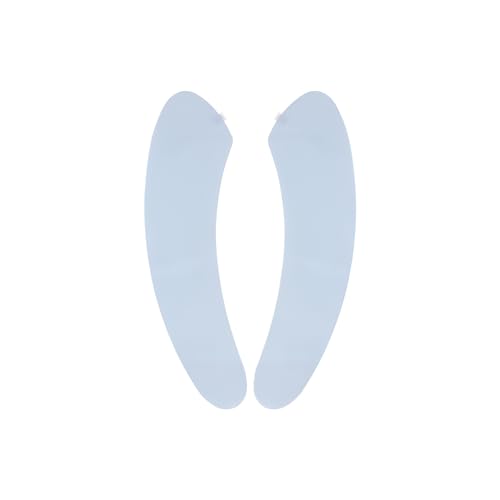 [Rjktmox]�֍��J�o�[ �\��^�C�v �􂦂� �g�p�\ ���R�ْf O�EU�^�֍��Ή� �����O�~�f�� 5�F108���Z�b�g �S���͎��� �q���I �ėp�T�C�Y38cm �g�C�������Ǘ� ���� ��