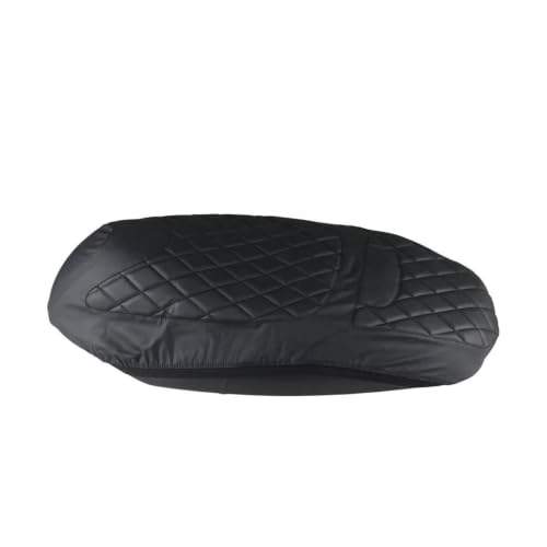 Funda cojín moto PCX 125 150 160 para aparcar bajo el sol