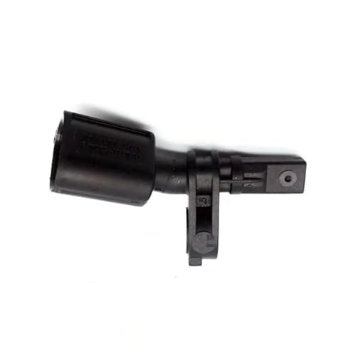 Capteur de vitesse ABS WHT003861 pour Skoda Fabia 2007-2017 arrière gauche ou droit