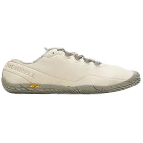 Merrell Vapor Glove 3 Luna LTR, Zapatillas Mujer