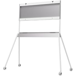 Vibe Portable Stand for S1 75