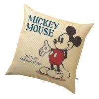 IpX 5881 イLbg fBYj[ ~bL[}EX