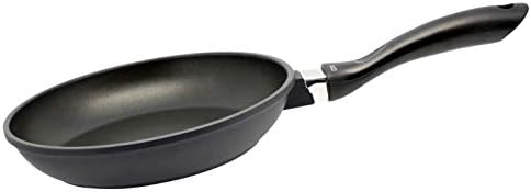 ELO Patelnia 24cm Alucast 9150426