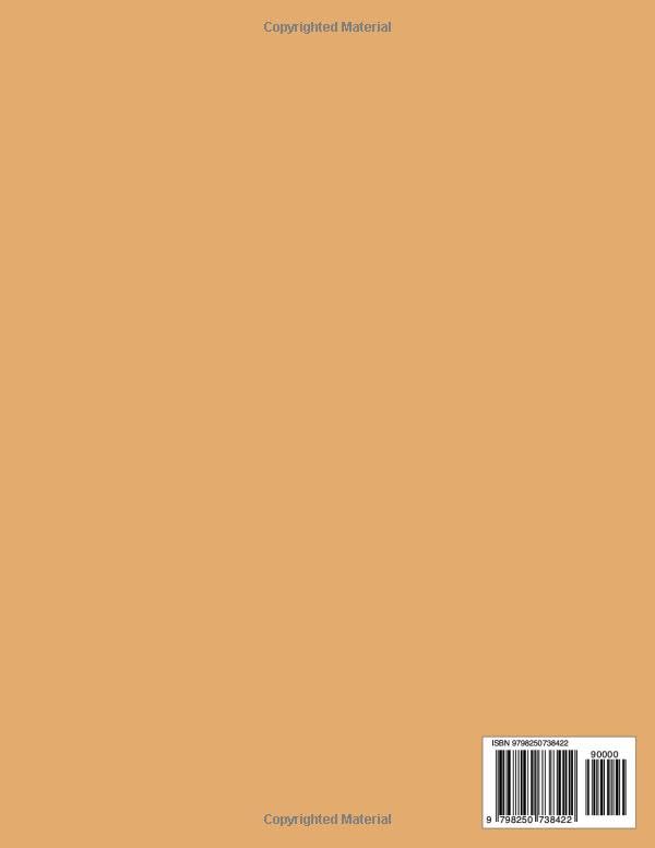 Back cover of the Uniden BC125AT Scanner User Guide book with ISBN barcode