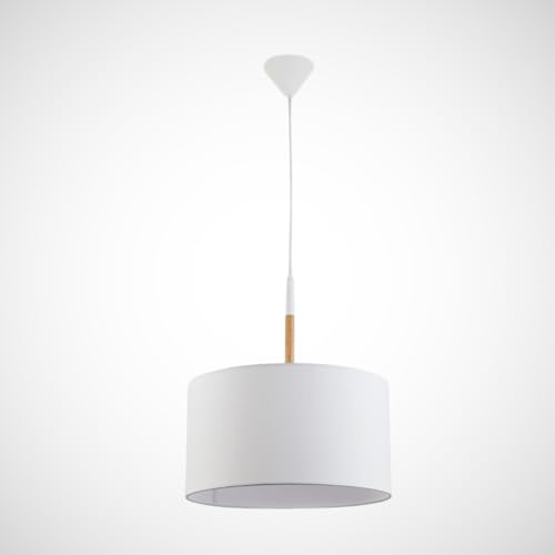 Sabanas Y Fundas, Office Product Imagen adicional