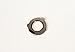 ACDelco 24238905 GM Original Equipment Automatic Transmission Turbine Shaft Thrust Bearing