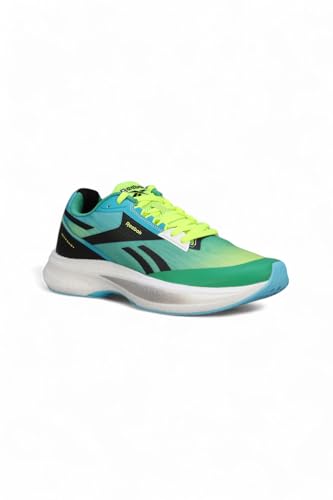 Image of Reebok Unisex Swift Pro Maxfoam+ and ArchArmor Running Shoes