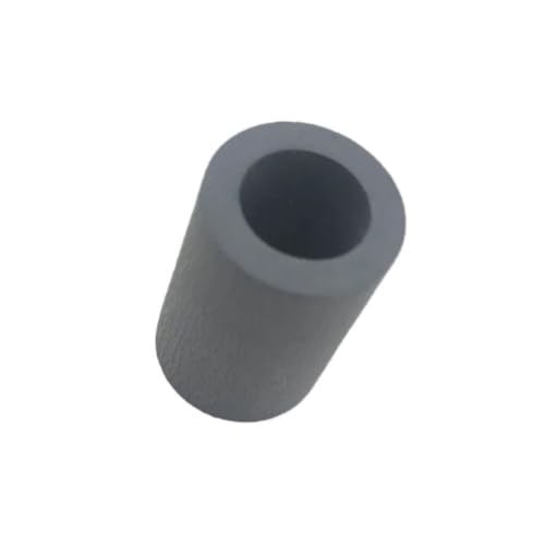 Kit JC73-00328A para reparar alimentación en Samsung ML3312 y SCX4728