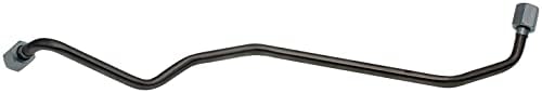 Dorman 598-114 Exhaust Gas Recirculation (EGR) Line Compatible with Select Ford Models