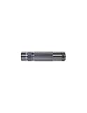 Maglite
