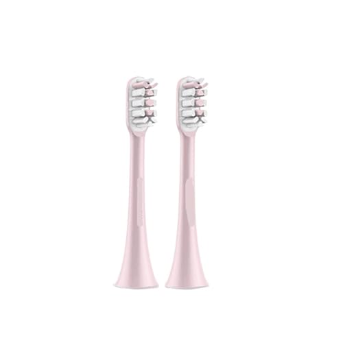 �d�����u���V�w�b�h�����p X1 X3 X3U X5 ���u���V�ɑΉ�(Pink 2 pcs)