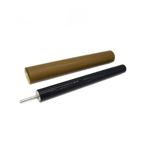 Film de fusion C454 manchon de courroie rouleau de pression bizhub 454e