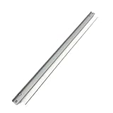 Compatible avec les imprimantes Mita P2040, P2235, P2335, M2040, M2135, M2235, M2540, M2635, M2640, M2735 et M2835